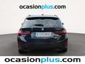 BMW 320 320dA Touring Noir - thumbnail 23