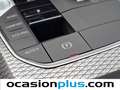 BMW 320 320dA Touring Noir - thumbnail 42