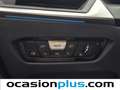 BMW 320 320dA Touring Nero - thumbnail 14