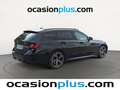 BMW 320 320dA Touring Nero - thumbnail 4