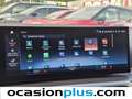 BMW 320 320dA Touring Nero - thumbnail 12