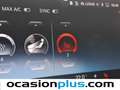 BMW 320 320dA Touring Nero - thumbnail 9