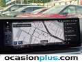 BMW 320 320dA Touring Nero - thumbnail 11