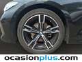 BMW 320 320dA Touring Noir - thumbnail 49