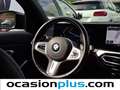 BMW 320 320dA Touring Noir - thumbnail 33