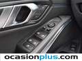 BMW 320 320dA Touring Noir - thumbnail 46