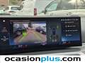 BMW 320 320dA Touring Nero - thumbnail 13