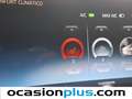 BMW 320 320dA Touring Nero - thumbnail 8