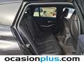 BMW 320 320dA Touring Noir - thumbnail 27