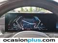 BMW 320 320dA Touring Noir - thumbnail 34