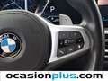 BMW 320 320dA Touring Noir - thumbnail 39