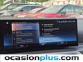 BMW 320 320dA Touring Noir - thumbnail 31