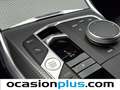 BMW 320 320dA Touring Nero - thumbnail 6