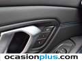 BMW 320 320dA Touring Noir - thumbnail 19