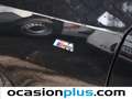 BMW 320 320dA Touring Nero - thumbnail 5