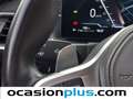 BMW 320 320dA Touring Noir - thumbnail 37