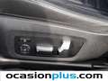 BMW 320 320dA Touring Noir - thumbnail 20
