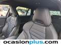 BMW 320 320dA Touring Nero - thumbnail 7