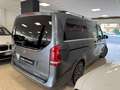 Mercedes-Benz V Classe V - W447 2014 250 d Exclusive 4matic L auto Nero - thumbnail 9