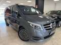 Mercedes-Benz V Classe V - W447 2014 250 d Exclusive 4matic L auto Nero - thumbnail 5