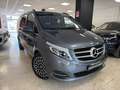 Mercedes-Benz V Classe V - W447 2014 250 d Exclusive 4matic L auto Nero - thumbnail 4