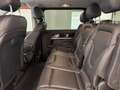 Mercedes-Benz V Classe V - W447 2014 250 d Exclusive 4matic L auto Nero - thumbnail 17
