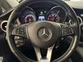 Mercedes-Benz V Classe V - W447 2014 250 d Exclusive 4matic L auto Nero - thumbnail 31