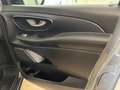 Mercedes-Benz V Classe V - W447 2014 250 d Exclusive 4matic L auto Nero - thumbnail 25