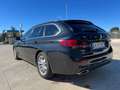 BMW 520 520d Touring mhev 48V xdrive Luxury auto - thumbnail 3