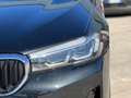 BMW 520 520d Touring mhev 48V xdrive Luxury auto - thumbnail 4