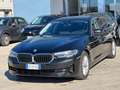 BMW 520 520d Touring mhev 48V xdrive Luxury auto - thumbnail 2