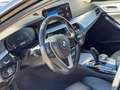 BMW 520 520d Touring mhev 48V xdrive Luxury auto - thumbnail 6