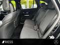 Mercedes-Benz GLC 200 4M AkustikGlas PDC SHZ LED SpurH Navi Zwart - thumbnail 10