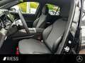 Mercedes-Benz GLC 200 4M AkustikGlas PDC SHZ LED SpurH Navi Zwart - thumbnail 7
