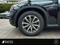 Mercedes-Benz GLC 200 4M AkustikGlas PDC SHZ LED SpurH Navi Zwart - thumbnail 12
