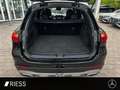Mercedes-Benz GLC 200 4M AkustikGlas PDC SHZ LED SpurH Navi Zwart - thumbnail 6