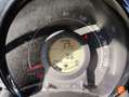 Toyota Aygo 70 x-play Blanco - thumbnail 20