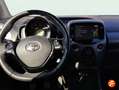 Toyota Aygo 70 x-play Blanco - thumbnail 14