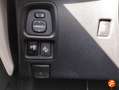 Toyota Aygo 70 x-play Blanco - thumbnail 10