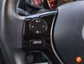 Toyota Aygo 70 x-play Blanco - thumbnail 13