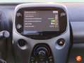 Toyota Aygo 70 x-play Blanco - thumbnail 18
