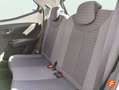 Toyota Aygo 70 x-play Blanco - thumbnail 23