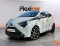 Toyota Aygo 70 x-play Blanco - thumbnail 8