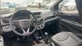 Opel Karl 1.0 ecoFLEX Edition Grijs - thumbnail 8