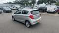 Opel Karl 1.0 ecoFLEX Edition Grijs - thumbnail 2