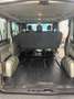 Renault Trafic Trafic Gen. Expr. L1H1 2,0 dCi Expression Grau - thumbnail 11