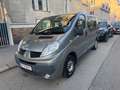 Renault Trafic Trafic Gen. Expr. L1H1 2,0 dCi Expression Grau - thumbnail 1