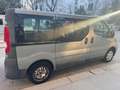 Renault Trafic Trafic Gen. Expr. L1H1 2,0 dCi Expression Grau - thumbnail 3