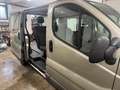 Renault Trafic Trafic Gen. Expr. L1H1 2,0 dCi Expression Grau - thumbnail 10