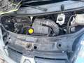 Renault Trafic Trafic Gen. Expr. L1H1 2,0 dCi Expression Grau - thumbnail 9